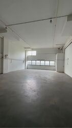 Synergy @ KB (D14), Factory #614386311